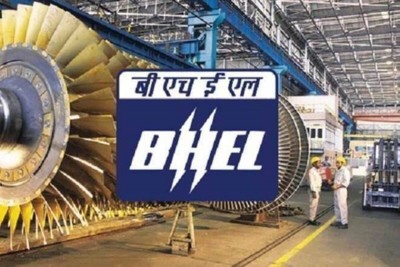 BHEL extends support to indigenous suppliers