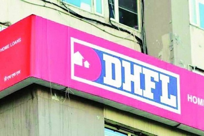 Piramal, Oaktree raise offers to take over DHFL