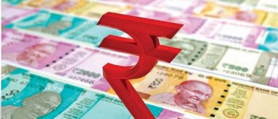 Indian Rupee opens flat at 73.52 vs USD