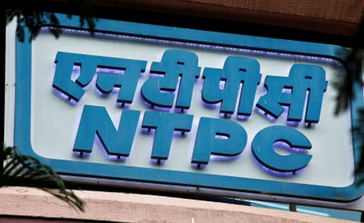 NTPC mulls to rope in strategic investor for its clean energy entity NREL