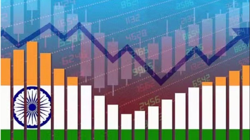 Budget 2025 Preview: Will It Be the Catalyst for India’s Economic Revival?