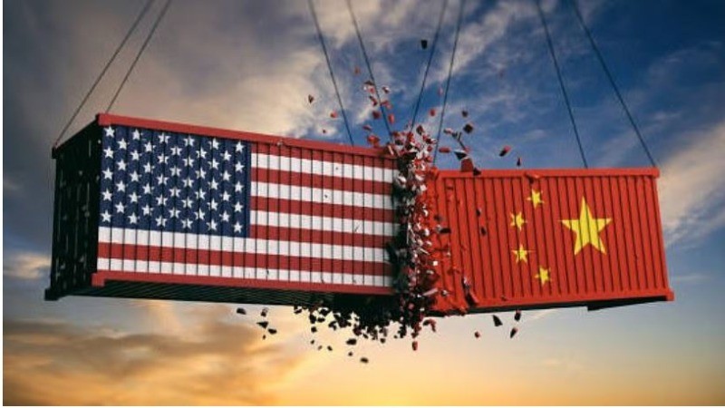 China Imposes New Tariffs on USD23.6 Billion Worth of US Exports in 2024