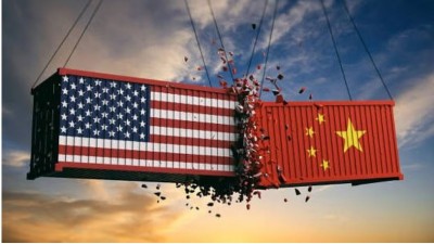 China Imposes New Tariffs on USD23.6 Billion Worth of US Exports in 2024