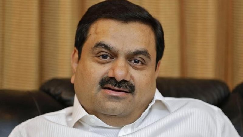 Adani Ports Enters F&O Ban List for trade on NSE today