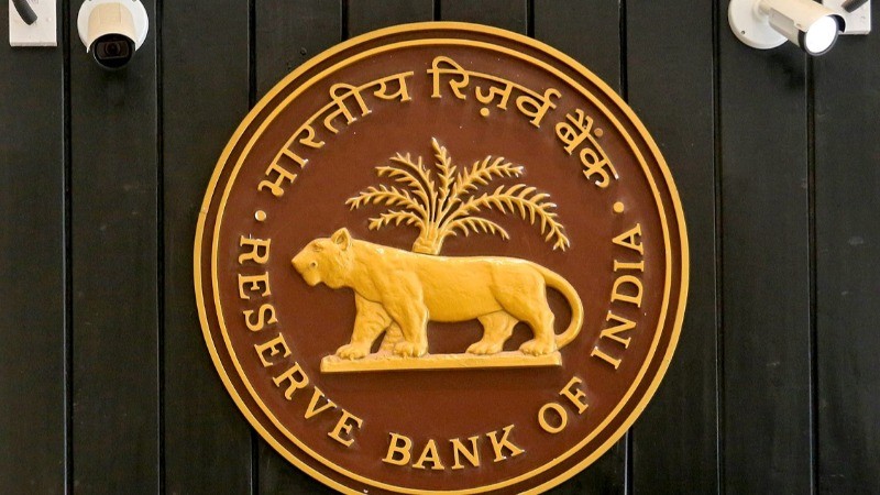 RBI May Cut Repo Rate by 25 Bps in First Policy Under Governor Sanjay Malhotra