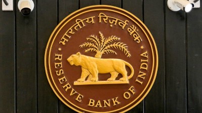 RBI May Cut Repo Rate by 25 Bps in First Policy Under Governor Sanjay Malhotra