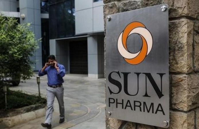 Sun Pharma, executives settle ‘fund diversion’ case with SEBI