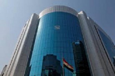NSE co-location case: Sebi fines OPG Securities Rs 5-Crore