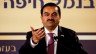 Adani to Step Back from Wind Power Projects in Sri Lanka