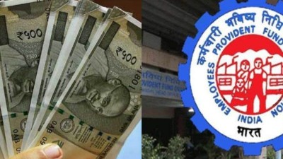 EPFO New Interest Rate for 2024-25: What You Need to Know