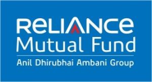 25% surge in assets managed by Reliance Mutual Fund
