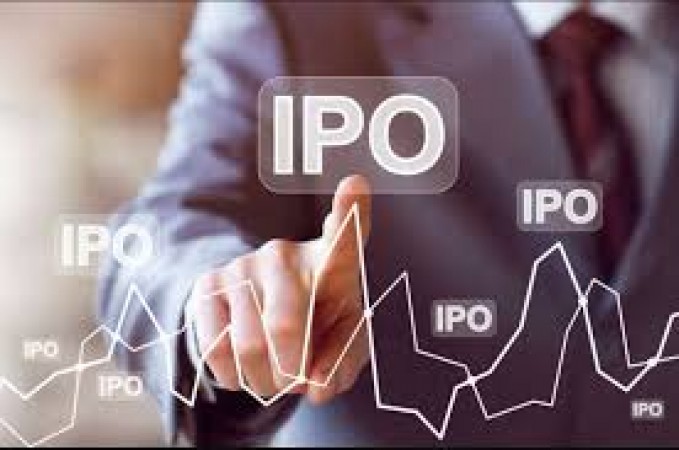 RailTel Corp IPO Opens Today, Details Here