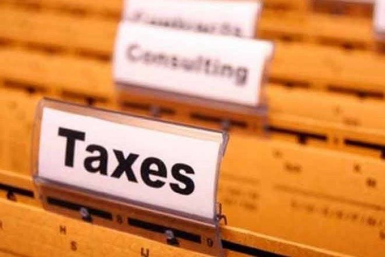 E-commerce sellers will continue paying 2% tax