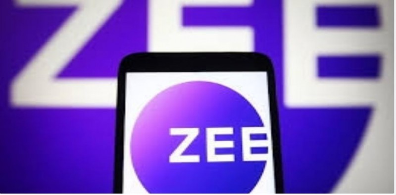 NSE excludes Zee Ent from F&O segment post insolvency