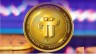 Pi Network Coin Doubles in Value: How to Trade, Where to Buy, and What’s Next