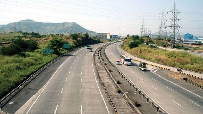 रिलायंस इंफ्रा ने दिल्ली-आगरा टोल रोड क्यूब को 3,600 करोड़ रुपये में बेचा