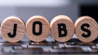 Job Market Growth in 2024: What Led to the Surge in AI and South India Recruitment