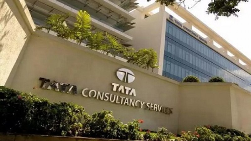 TCS share repurchase: Tata Sons tenders stakes worth Rs 10K
