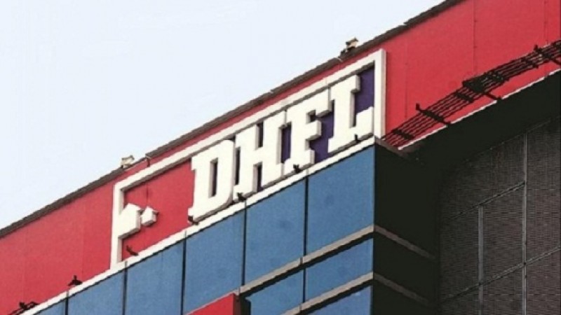 Piramal claims its bid for DHFL highest and compliant with norms