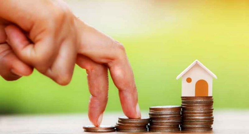 SBI announces up to 30 bps concession on home loans rates