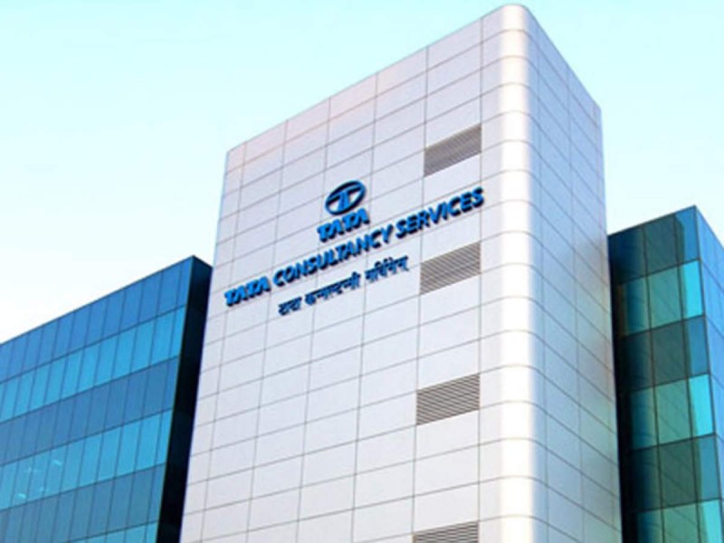 TCS secures USD700-mn deal from UK insurance services provider