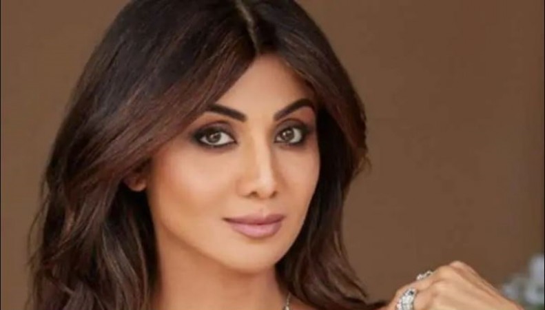 Shilpa Shetty Mama Earth IPO Rs 400 crore on a Rs.24,000 cr valuation