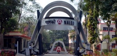 BHEL secures Rs450-Cr order from NALCO
