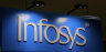 Infosys InStep Internship 2025: Launch Your IT Career with Infosys