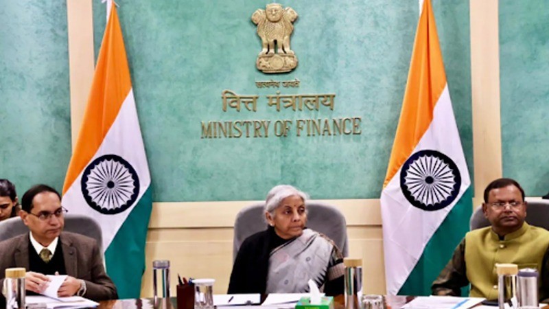 Budget 2025: What to Expect? Will Food Inflation and Subsidies Be Addressed?