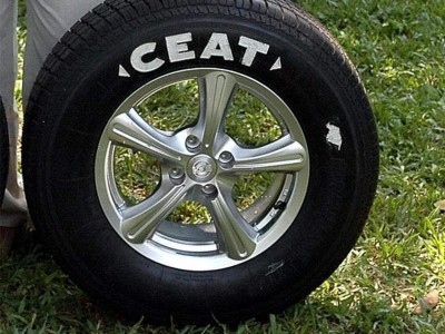 Ceat Tyres posts double fold jump in profit in Oct-Dec