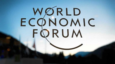 India Falls to Third Place in Global Trust Rankings, WEF Research