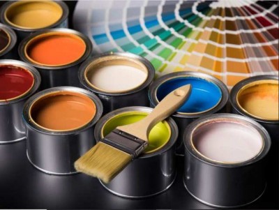 IPO bidding of Indigo Paints,  Issue subscribes 24 pc