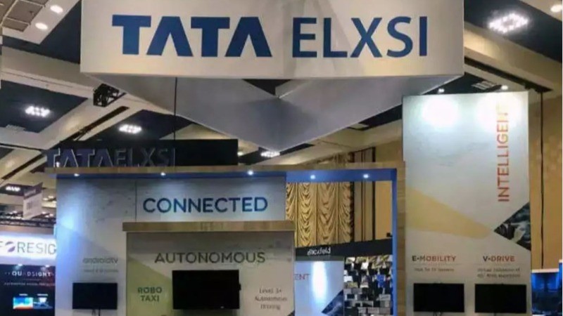 Tata Elxsi Joins Minespider to Launch Next-Gen Battery Lifecycle Management Platform