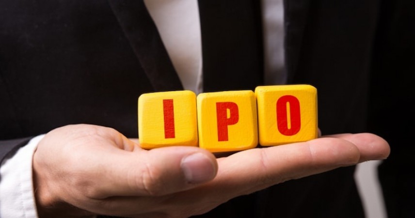 IPO: Stove Kraft to open on Jan 25, price band set at Rs 384-385
