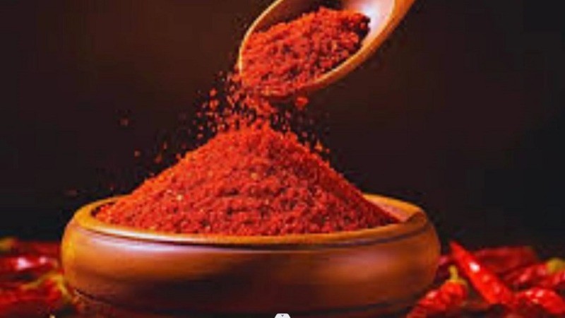 Patanjali Foods Recalls 4 Tonnes of Red Chilli Powder, Offers Full Refund