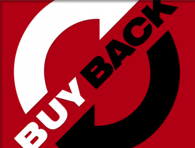 Bajaj Auto to consider share buyback next week