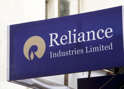Reliance announces rebranding of its Sports & Lifestyle biz to RISE Worldwide