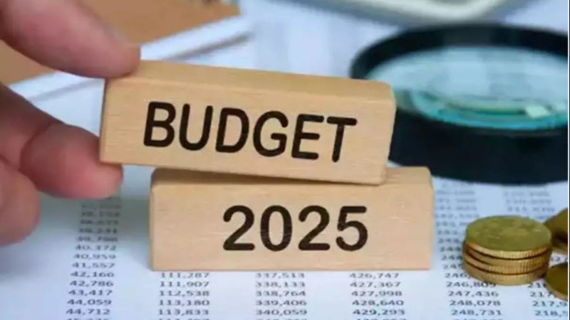 Budget 2025 Expectations: What Many Sectors Are Hoping For