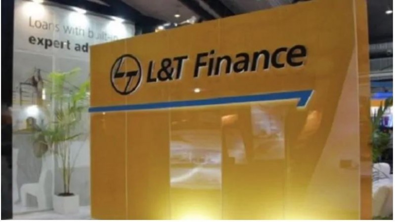 L&T Finance Holdings Rs.2,998.61-Cr Rights Issue to Open on Feb 1