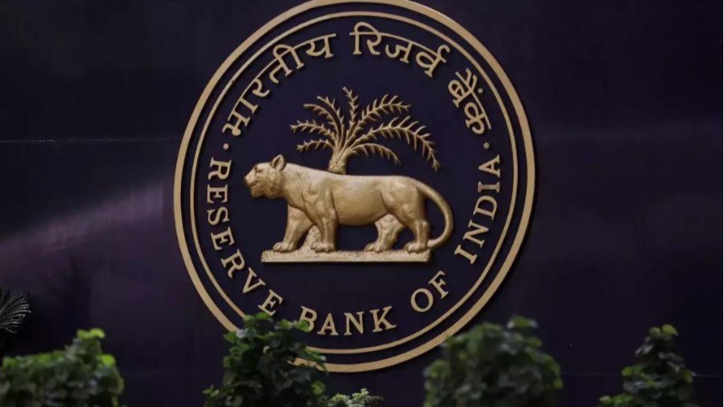 RBI Likely to Cut Interest Rates to 6.25 pc in February, Another Cut Expected Next Quarter