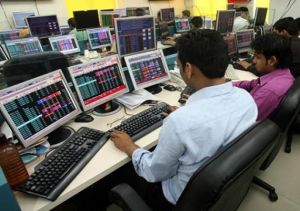 Sensex opens higher, Nifty above 8900