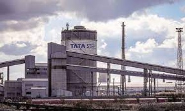 स्वीडन की एसएसएबी TATA स्टील की डच यूनिट खरीदने को लेकर खत्म हुई वार्ता
