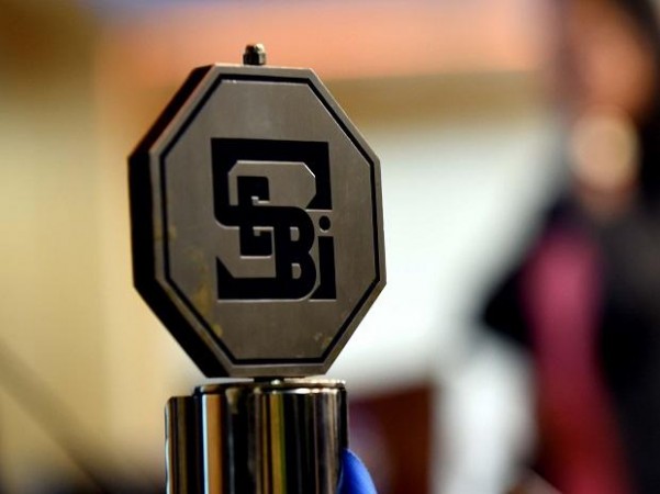 Chitra Ramkrishna gets demand notice from the Sebi for Rs 3.12 crore