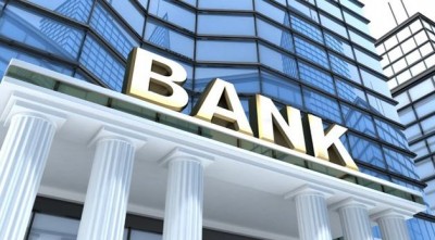Indian banking and financial institutions