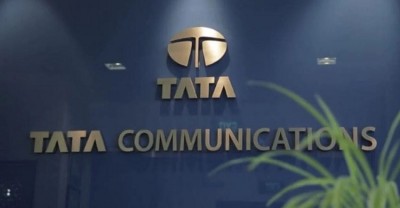 Tata Communications Plans Non-Convertible Debentures on July 18