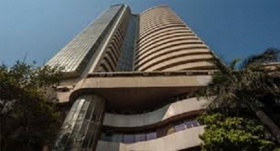 Sensex, Nifty close on Flat Note; Mid and Small-Cap Shares Outperform