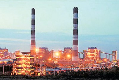 NTPC invites online bids for Development of Waste to Energy Facility in Varanasi