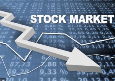Why do stock/share prices change?