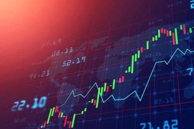 How to Use Technical Analysis to Identify Stock Price Trends