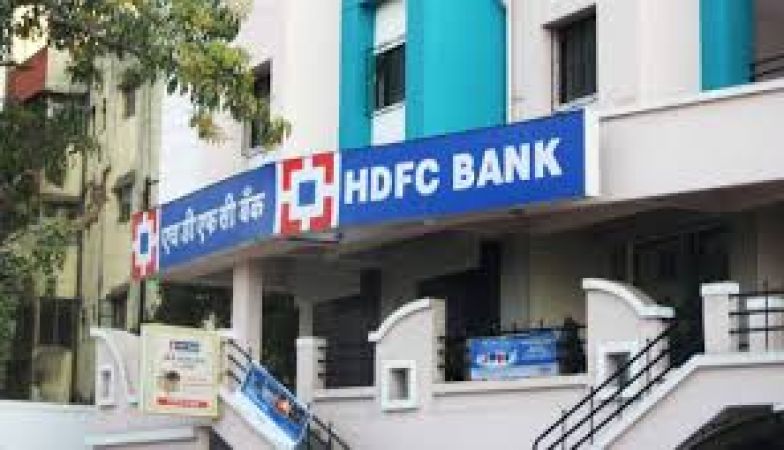 HDFC Bank is on course to become $100 billion Market Cap Company: Goldman Sachs